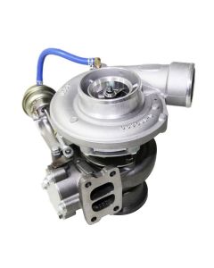 Turbo S2EG070 Turbocharger 0R-6728 For Caterpillar