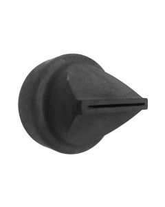 Vacuator Valve Dust Cap 11065-7031 For Kawasaki For Hustler For John Deere For Kohler For Toro For Briggs &amp; Stratton 