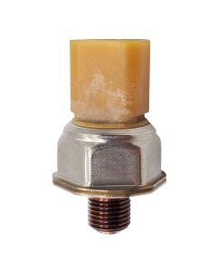 Common Rail Oil Pressure Sensor 296-5270 for Caterpillar