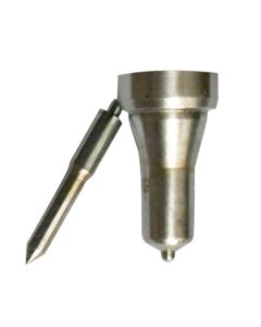 Fuel Injector Nozzle 129906-53000 For Yanmar