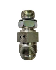 Male Connector 3863958 For Cummins