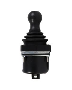 Single Axis Joystick Controller With Harness Adapter 111415 For Genie