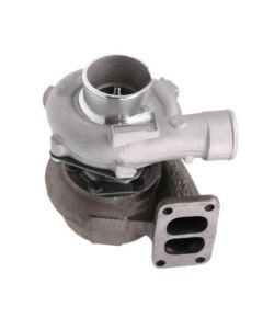 Turbo TB4131 Turbocharger PK2674A127 for Komatsu