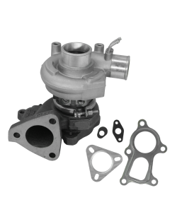 New Turbo Turbocharger MR224978 for Mitsubishi for Hyundai 