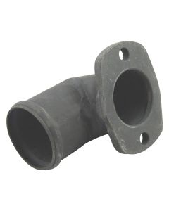 Water Connector Radiator Connection 3018764 for Cummins 