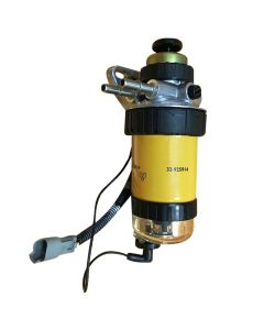 Fuel Water Separator Filter Assembly 32925914 for JCB 