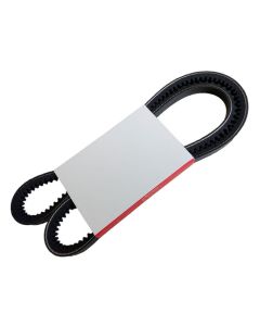 Air Conditioning Belt 9540 for Kato