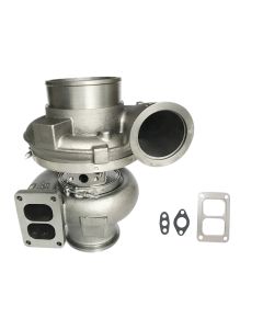 Turbo GTA5008 Turbocharger 284-2711 for Caterpillar