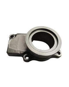 Turbo Exhaust Housing Pipe 3978390 For Cummins