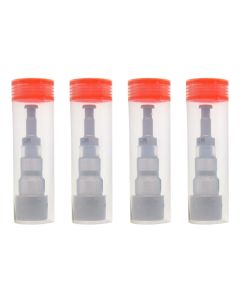 M5 Plunger 129506-51100 for Yanmar
