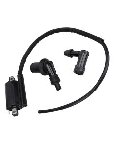 Ignition Coil AM120732 For Kawasaki