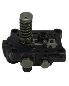 Fuel Injection Pump Hydraulic Head Rotor 129935-51741 for Yanmar 