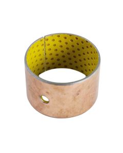 Front Axle Case Bushing 52200-22280 for Kubota
