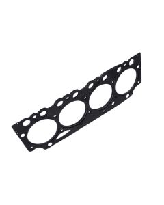 Cylinder Head Gasket 20970720 for Volvo