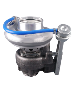 Turbo HX35 Turbocharger 3538881 for Cummins 
