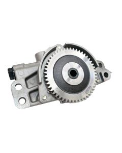 Oil Pump 8-98095768-3 for Isuzu