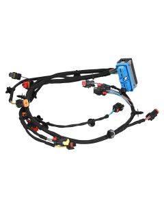 Wiring Harness 260-5542 For Caterpillar 