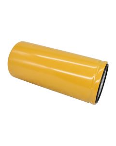 Fuel Filter CA1R1807 For Caterpillar