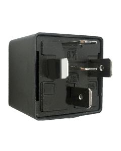 Hazard Light Relay 20374662 For Volvo