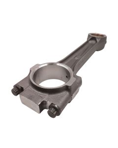 Connecting Rod 3811995 for Cummins