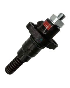Diesel Fuel Unit Pump 0414693007 For Volvo For Bosch For Deutz
