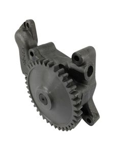 Oil Pump 6136521201 for Komatsu 