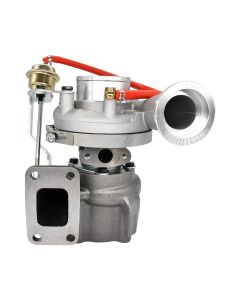 Turbocharger 04507755 For Volvo For Deutz