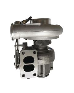 Turbo HX35 Turbocharger 4038597 for Cummins