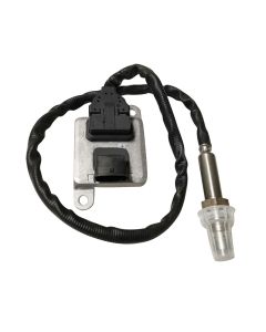 NOx Sensor Nitrogen Oxide Sensor 2894943RX for Cummins