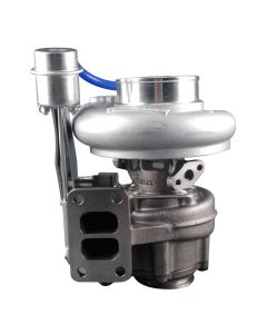 Turbo HX35 Turbocharger 3539343 for Cummins