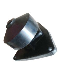 Water Pump 3286293 For Cummins