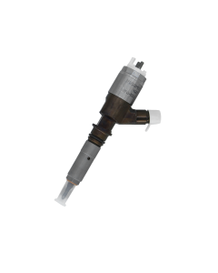 Fuel Injector Nozzle 3264700 For Caterpillar