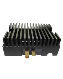 Voltage Regulator Rectifier AKH6001 For Kohler For John Deere