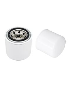 2Pcs Oil Filter HH1C0-32430 for Kubota
