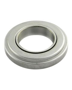 Clutch Release Bearing 33740-26350 for Kubota