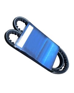Air Conditioning Belt 8430 for Komatsu