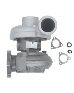 Turbocharger 04271437 For Deutz For Bobcat