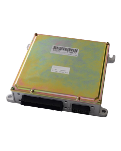 Controller VOE14518349 For Volvo