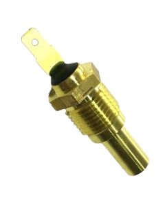Water Temperature Sensor SW2489U268F1 For Kobelco