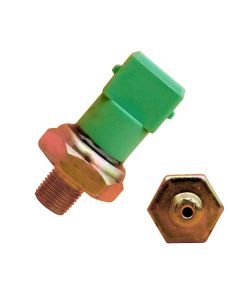 Oil Pressure Switch Sensor 70180225 for JCB