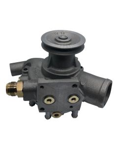 Water Pump 224-3255 For Caterpillar