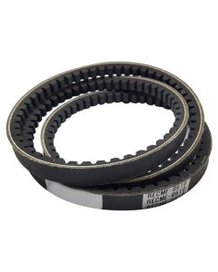 Air Conditioning Belt 8610 for Komatsu 