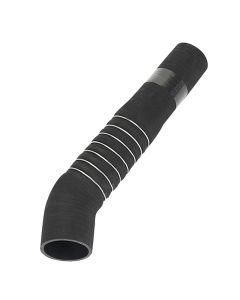 Intercooler Hose ME440638 for Kato