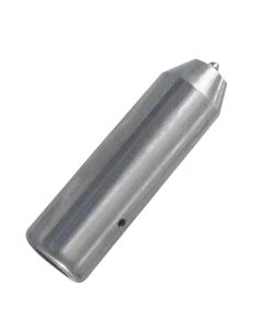 Injector Nozzle 9L6884 For Caterpillar