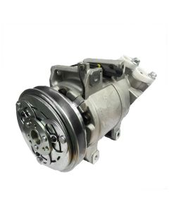 A/C Compressor 4719131 For John Deere For Hitachi