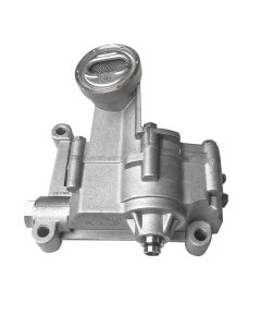 Lubrication Oil Pump 1211A039 For Mitsubishi