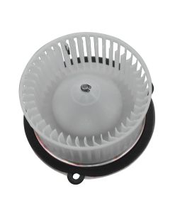 Blower Motor 4391755 For John Deere For Hitachi