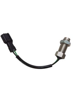 Speed Sensor MC849577 For Kobelco For Kato For Sany For Mitsubishi