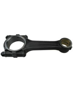Connecting Rod For Caterpillar 