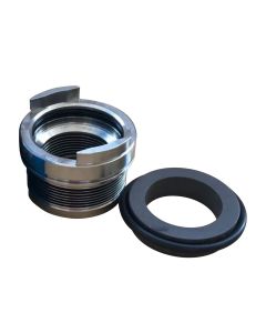 Shaft Seal 221101 for Thermo King